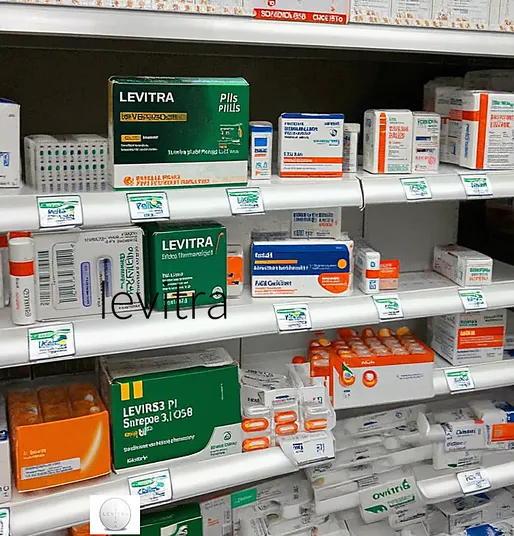 Comprare levitra 5 mg